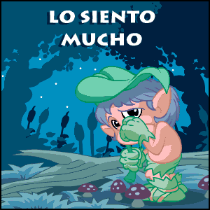 comentarios para hi5