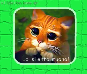 comentarios para hi5