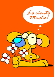 comentarios para hi5