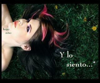 comentarios para hi5