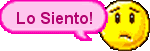 comentarios para hi5