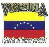 comentarios para hi5