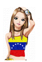 comentarios para hi5