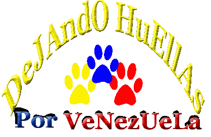 comentarios para hi5