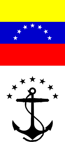 comentarios para hi5