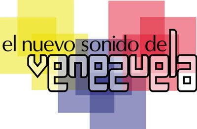comentarios para hi5