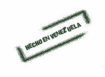 comentarios para hi5