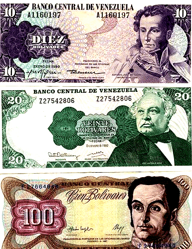 comentarios para hi5