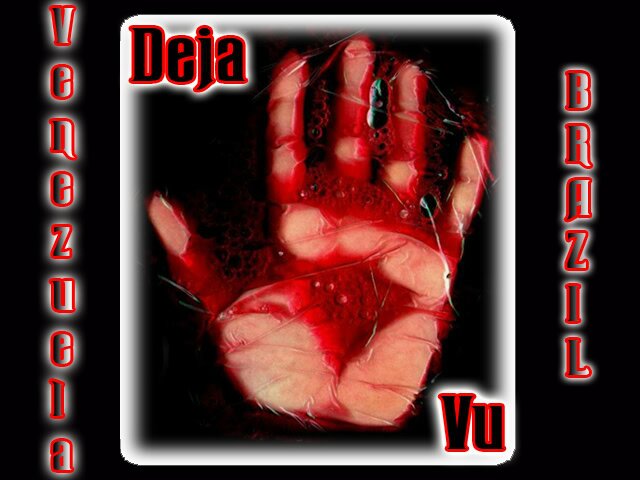 comentarios para hi5