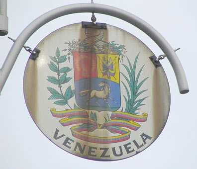 comentarios para hi5