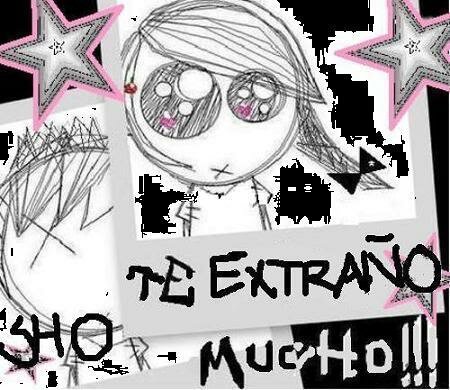 comentarios para hi5