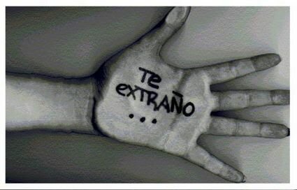comentarios para hi5