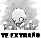 comentarios para hi5