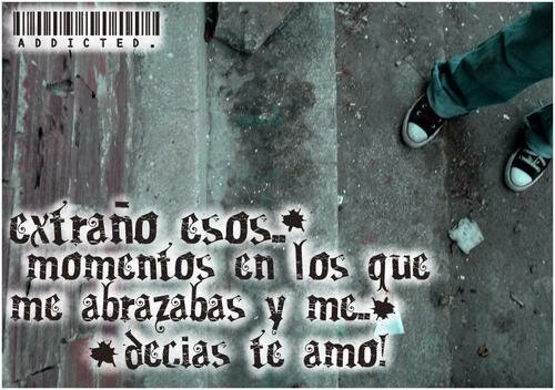 comentarios para hi5