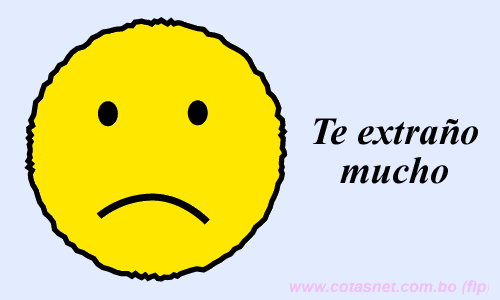 comentarios para hi5