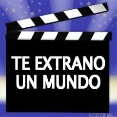 comentarios para hi5