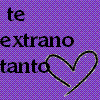 comentarios para hi5