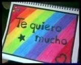 comentarios para hi5