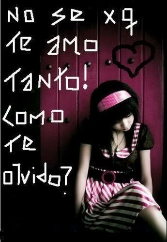 comentarios para hi5