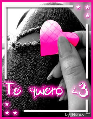 comentarios para hi5
