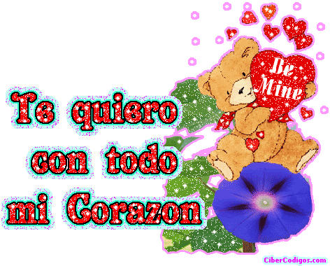 comentarios para hi5
