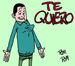 comentarios para hi5