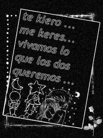 comentarios para hi5