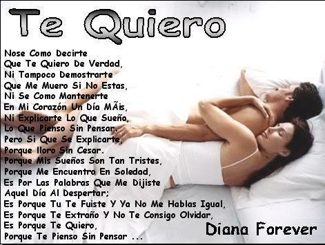 comentarios para hi5