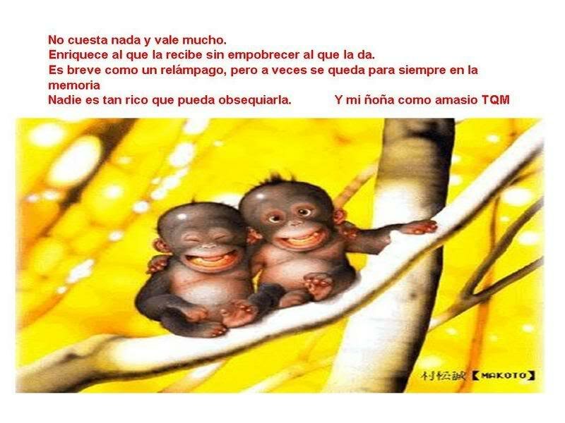 comentarios para hi5