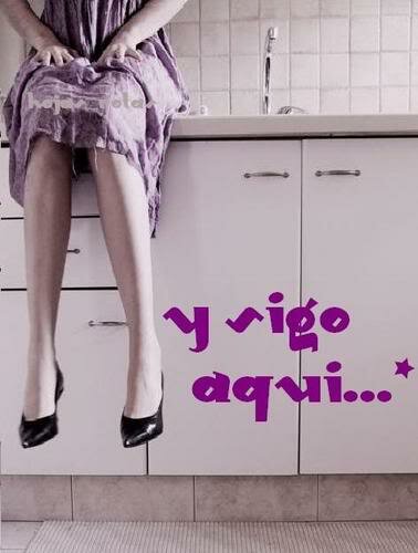 comentarios para hi5
