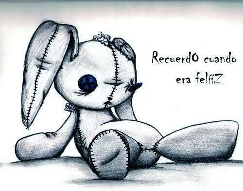 imagenes para hi5