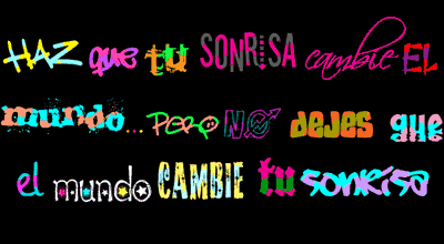 comentarios para hi5