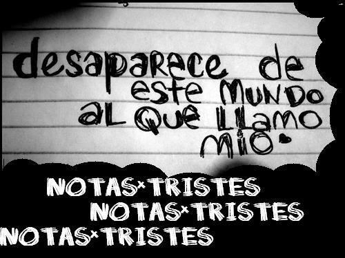 imagenes para hi5