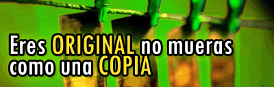 comentarios para hi5