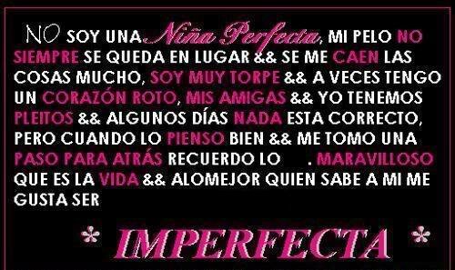 imagenes para hi5