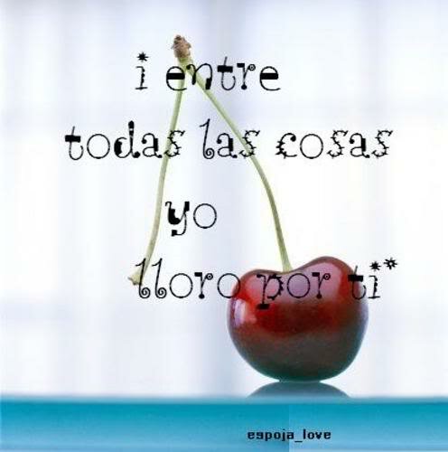 imagenes para hi5