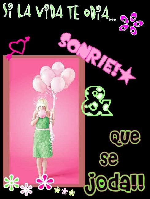 imagenes para hi5