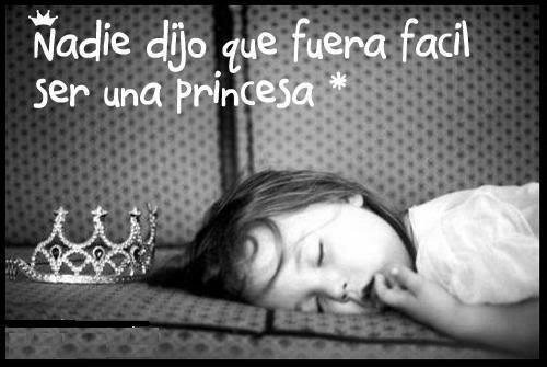 imagenes para hi5