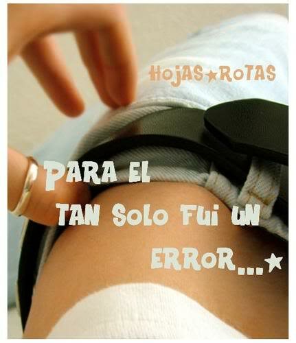 imagenes para hi5