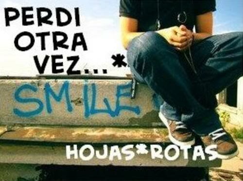 imagenes para hi5