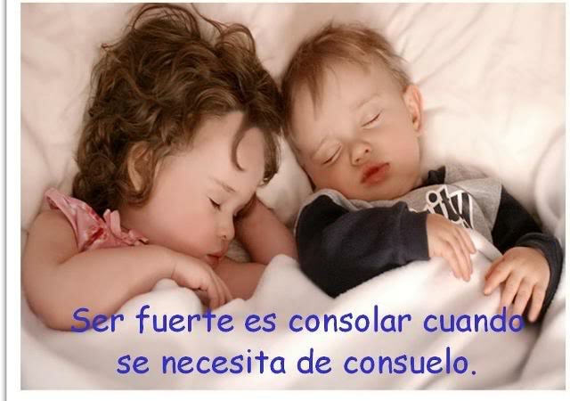 imagenes para hi5