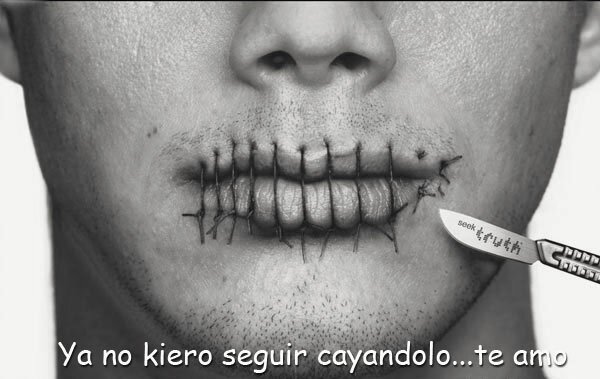 imagenes para hi5