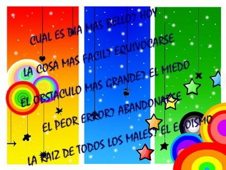 imagenes para hi5