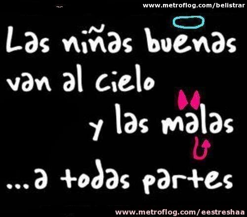 imagenes para hi5