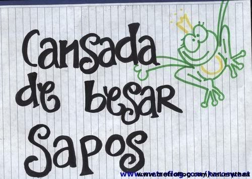 imagenes para hi5