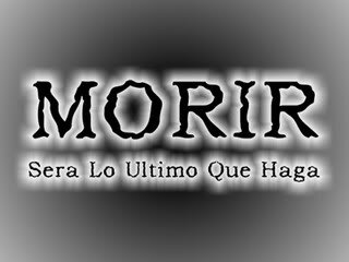 imagenes para hi5