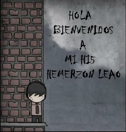 comentarios para hi5