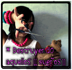 comentarios para hi5