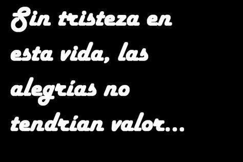 imagenes para hi5