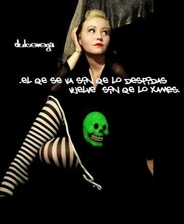 comentarios para hi5